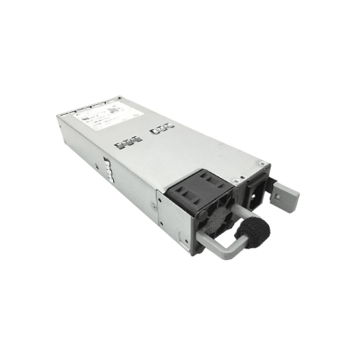 PWR-CC1-250WAC - Image 3