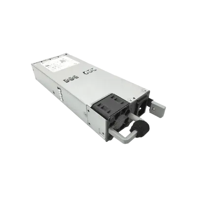 PWR-CC1-250WAC - Image 3