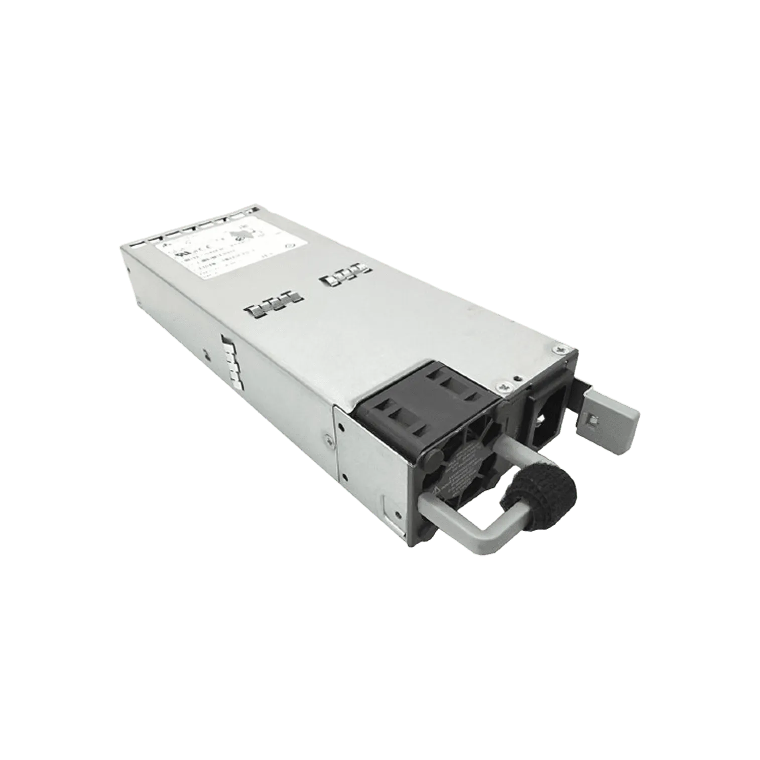 PWR-CC1-250WAC - Image 3