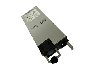 PWR-CC1-250WAC