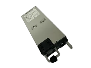 PWR-CC1-250WAC