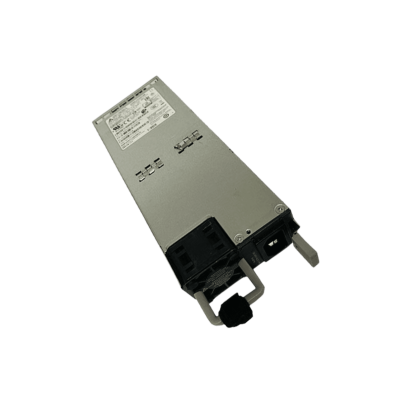 PWR-CC1-250WAC