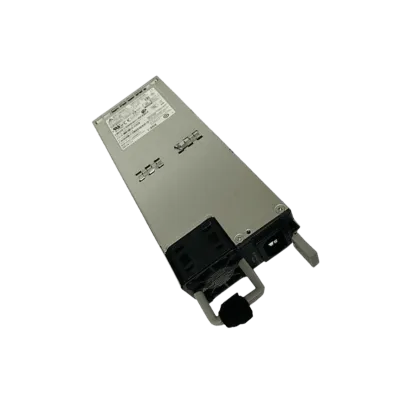 PWR-CC1-250WAC