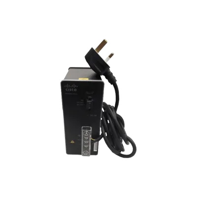 PWR-IE65W-PC-AC