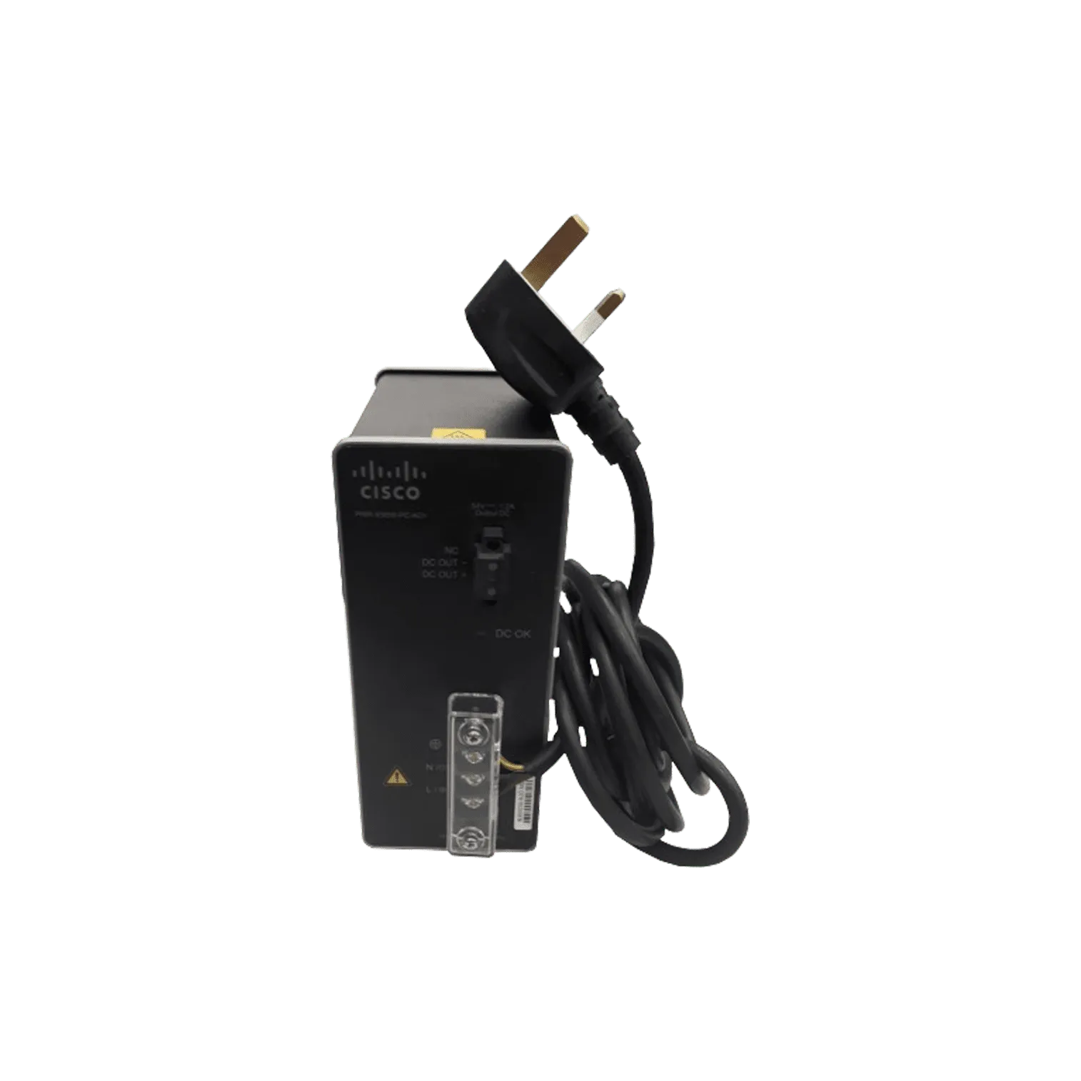 PWR-IE65W-PC-AC
