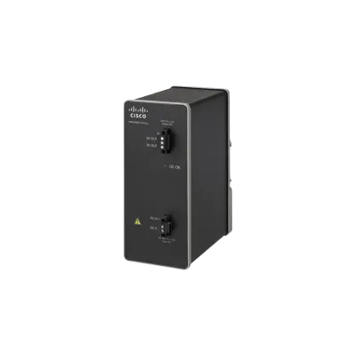 PWR-IE65W-PC-AC