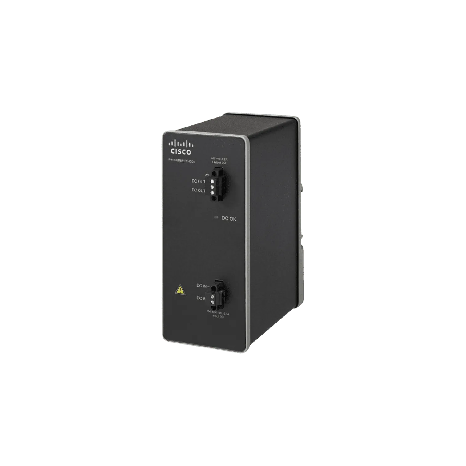 PWR-IE65W-PC-AC