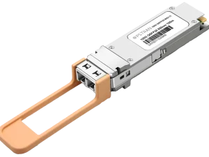 QSFP-40/100-SRBD=