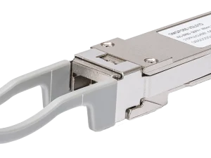 QSFP-40G-SR-BD=