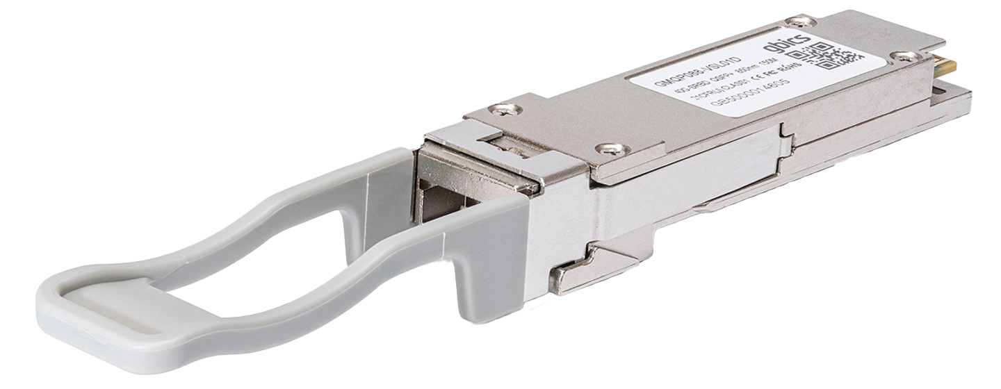 QSFP-40G-SR-BD=