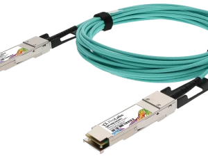 QSFP-H40G-AOC5M=
