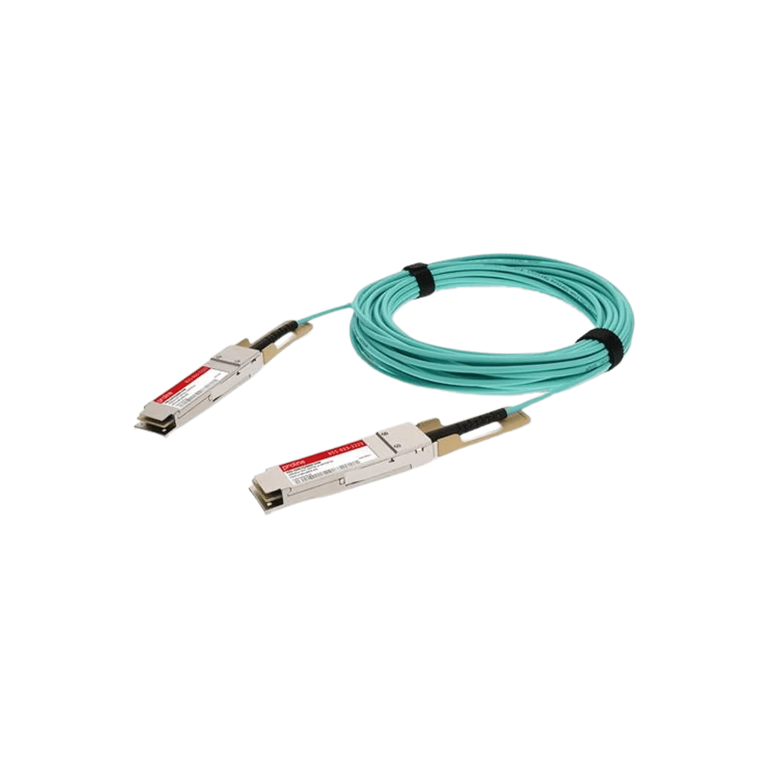 QSFP-H40G-AOC5M