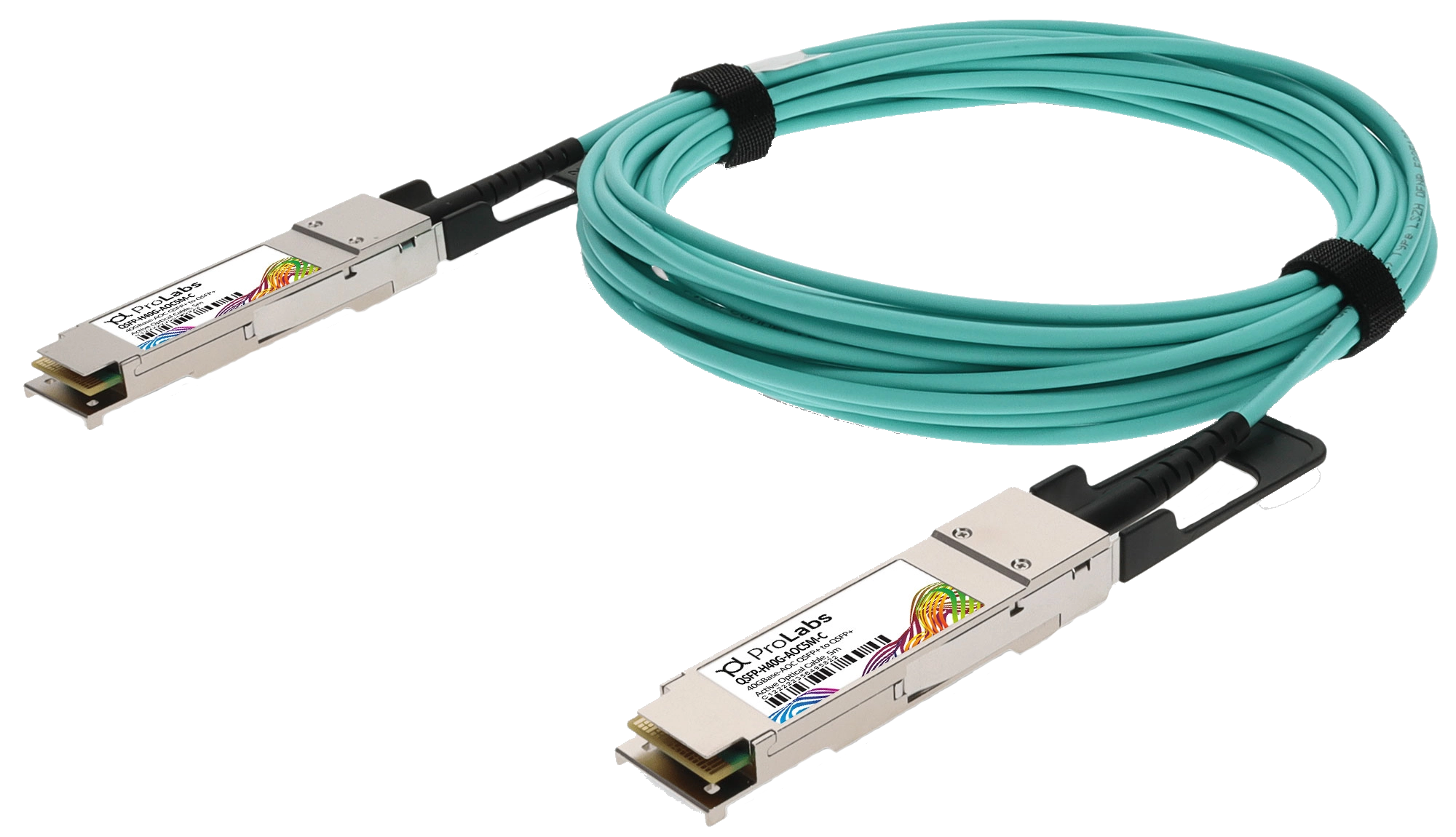 QSFP-H40G-AOC5M=