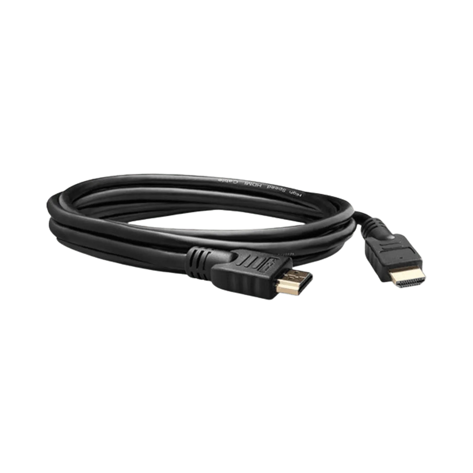 CAB-2HDMI-1.5M-GR= - Image 3