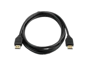 CAB-2HDMI-1.5M-GR=