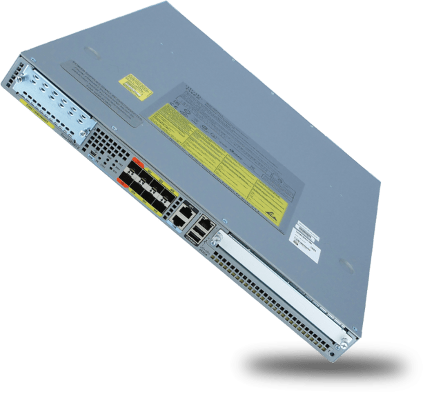 Networking Router