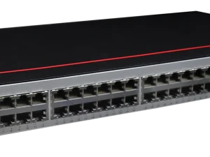 S5735 L48P4S A 300x225 S5735-L48P4S-A