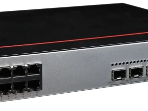 S5735 L8P4S A1 300x225 S5735-L8P4S-A1