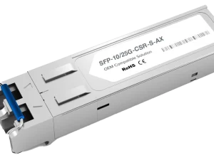 SFP-10/25G-CSR-S=