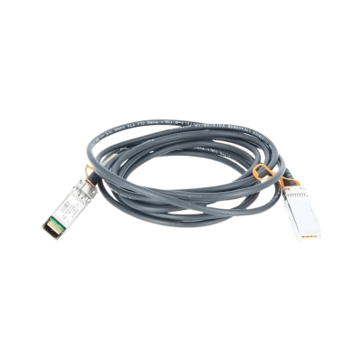 SFP-H10GB-ACU7M=