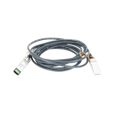 SFP-H10GB-ACU7M=