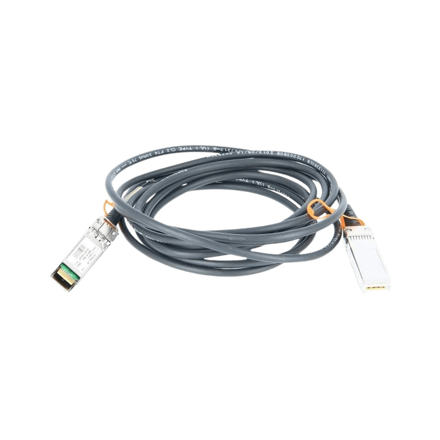 SFP-H10GB-ACU7M=