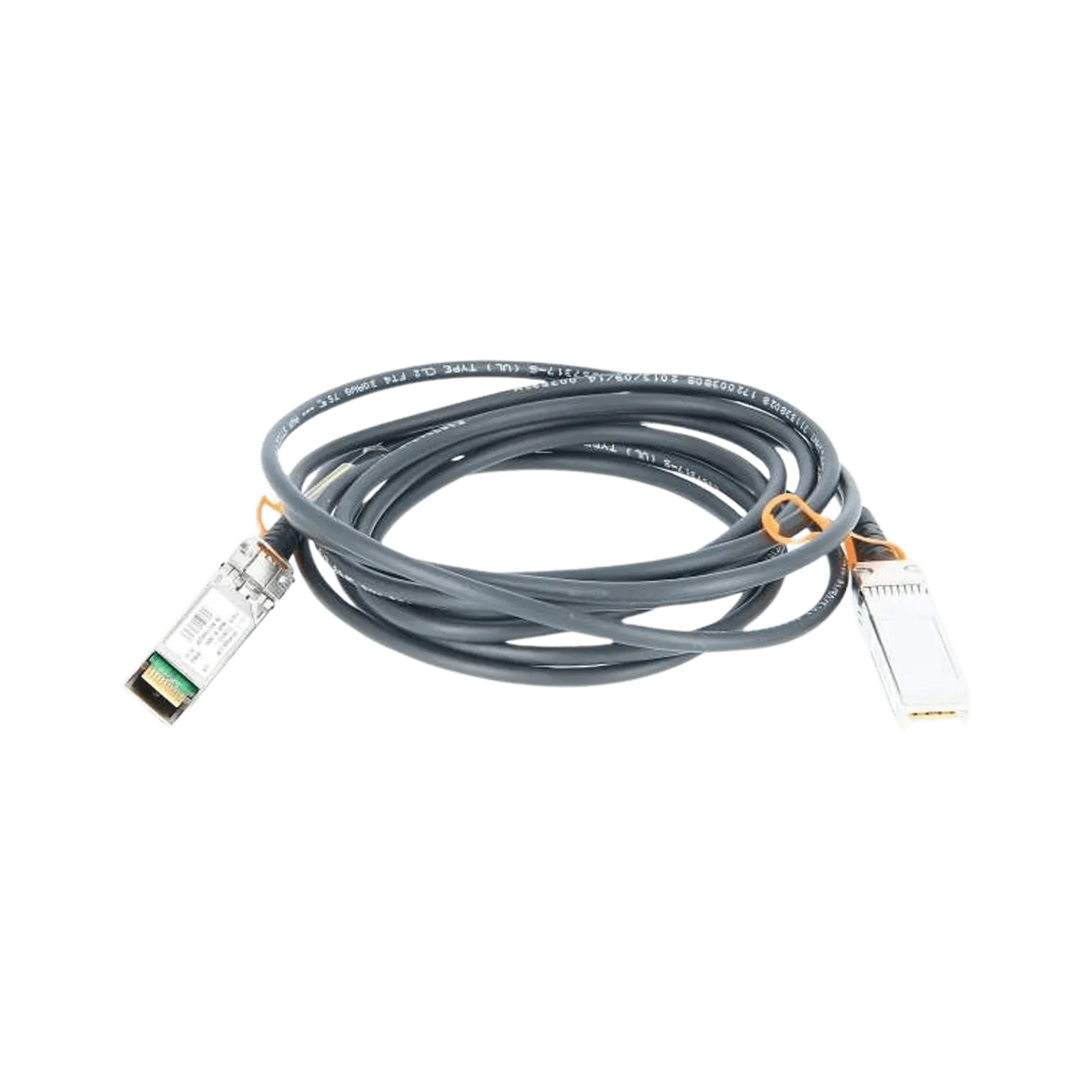 SFP-H10GB-ACU7M=