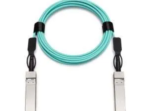 SFP-25G-AOC3M