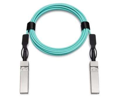 SFP-25G-AOC3M