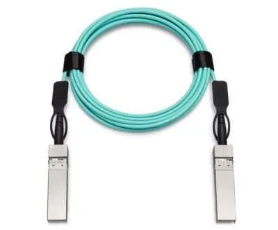 SFP-25G-AOC3M