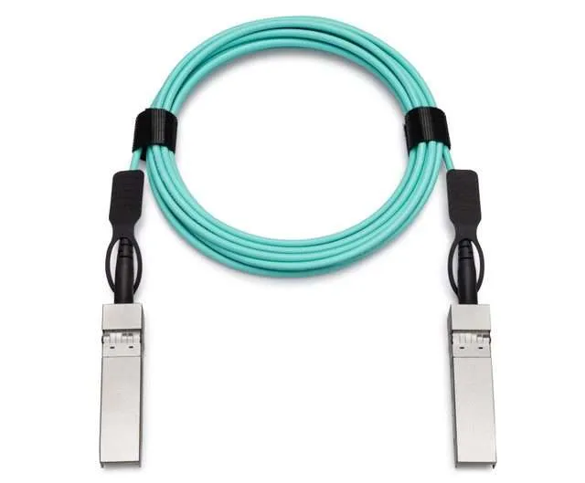 SFP-25G-AOC3M