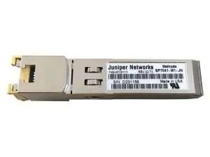 SRX-SFP-1GE-T