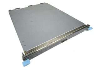 SRX5K-SPC-4-15-320