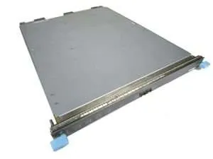 SRX5K-SPC-4-15-320
