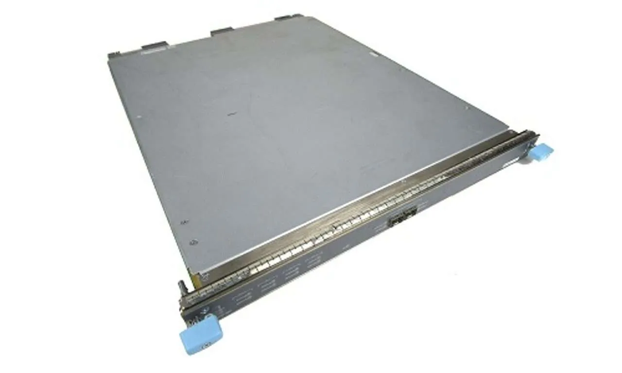 SRX5K-SPC-4-15-320
