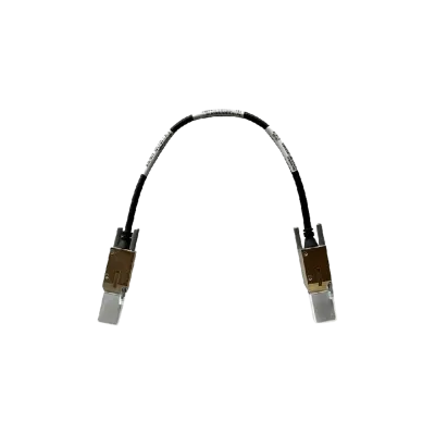 STACK-T1-3M