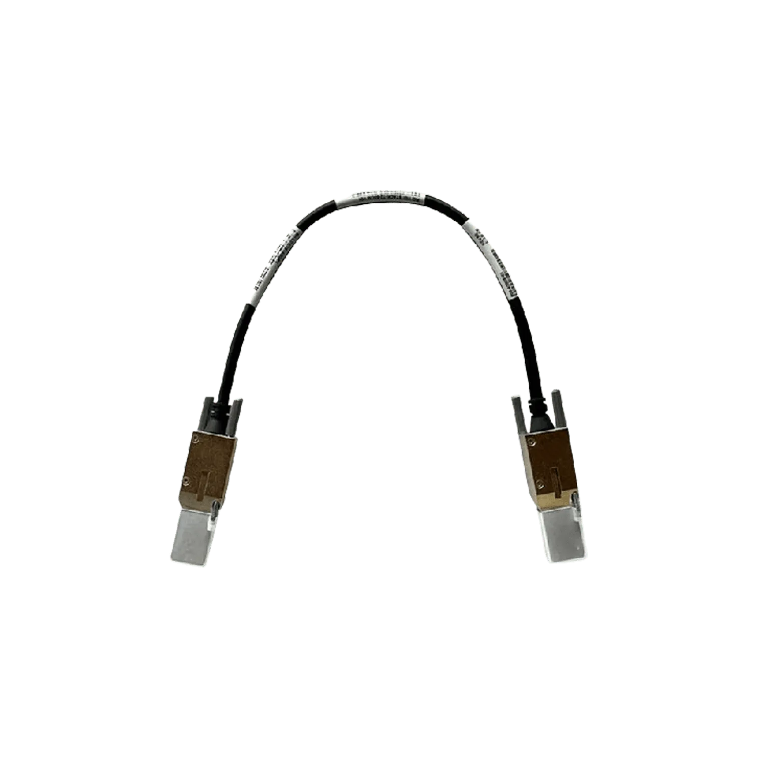 SFP-10G-CU3M - Image 3