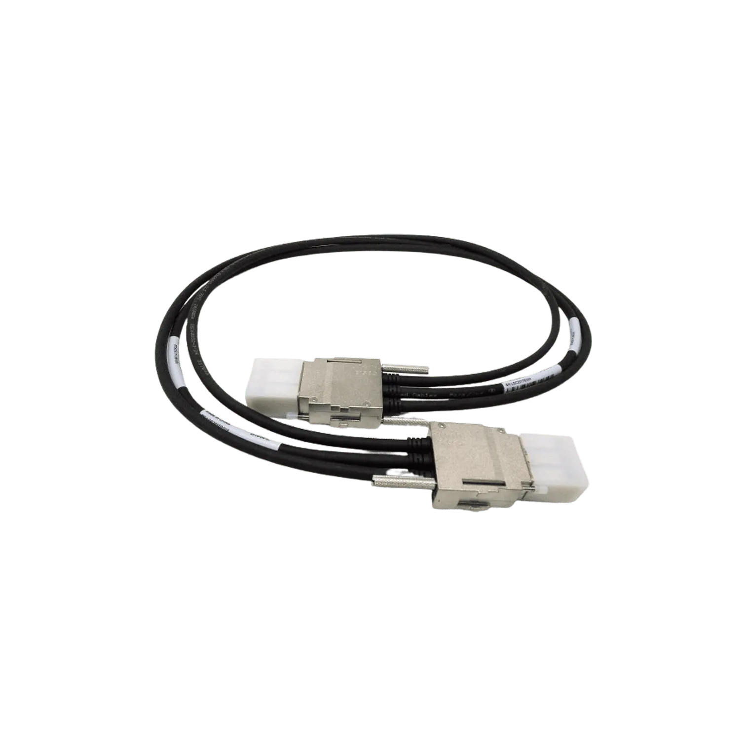 Stack-T3-1M - Image 2