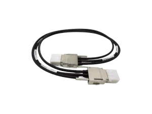 STACK-T3-50CM