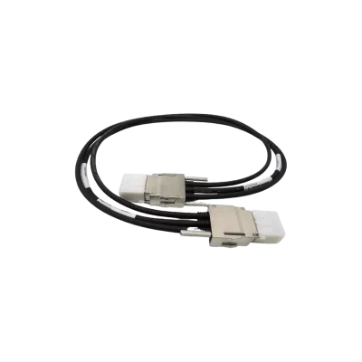 STACK-T3-50CM