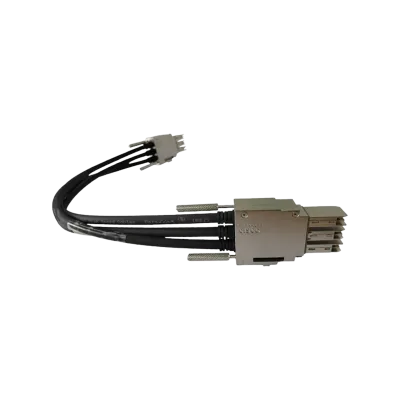 STACK-T2-1M