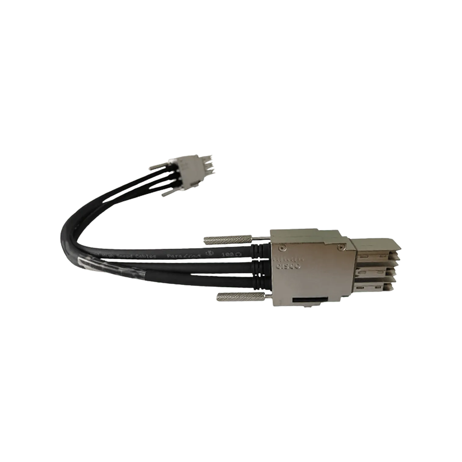 STACK-T2-1M