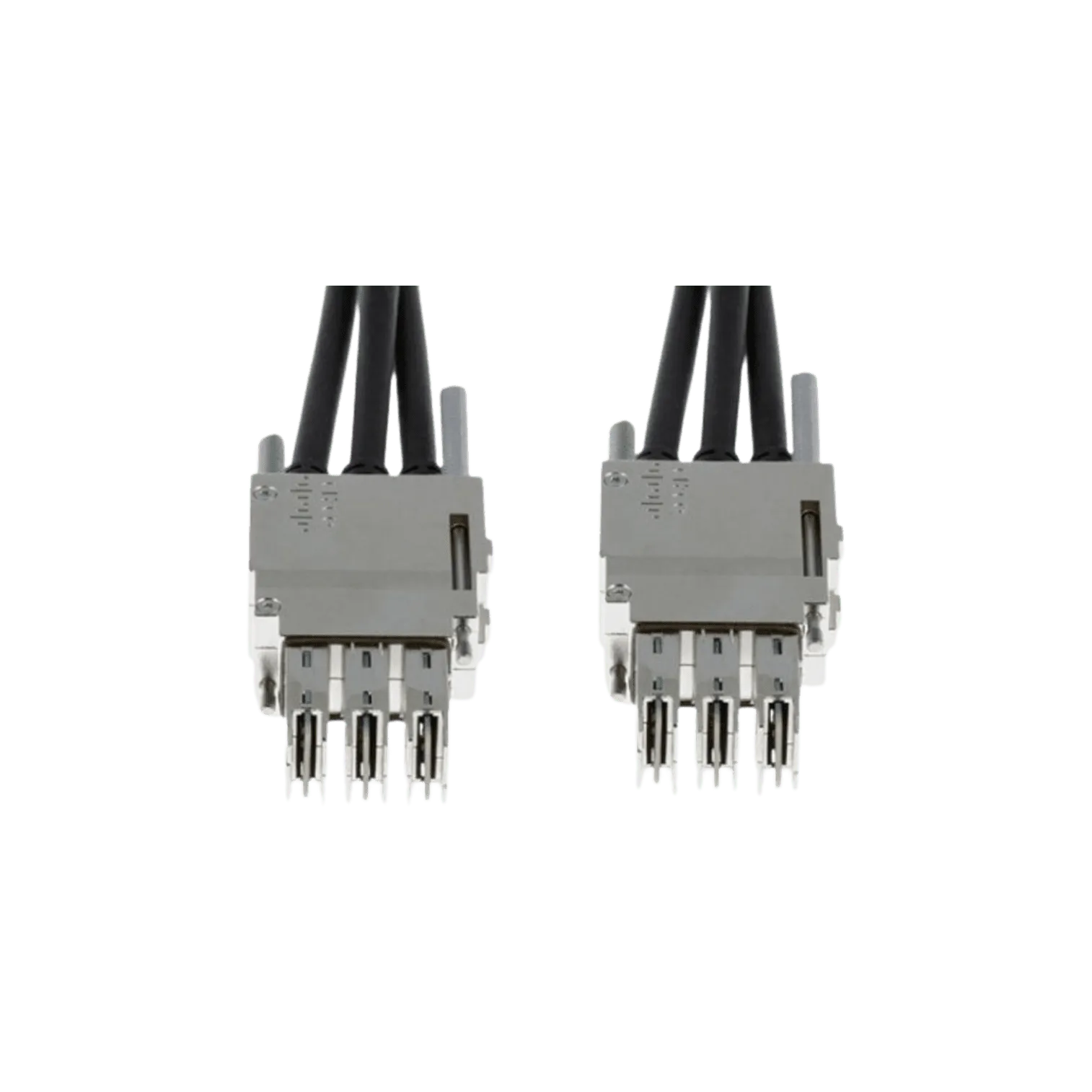 STACK-T1-50CM