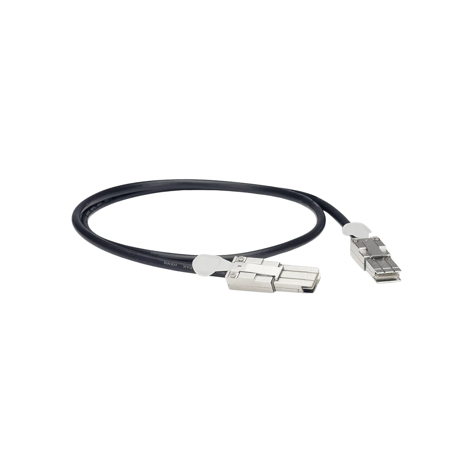 STACK-T4-1M - Image 3