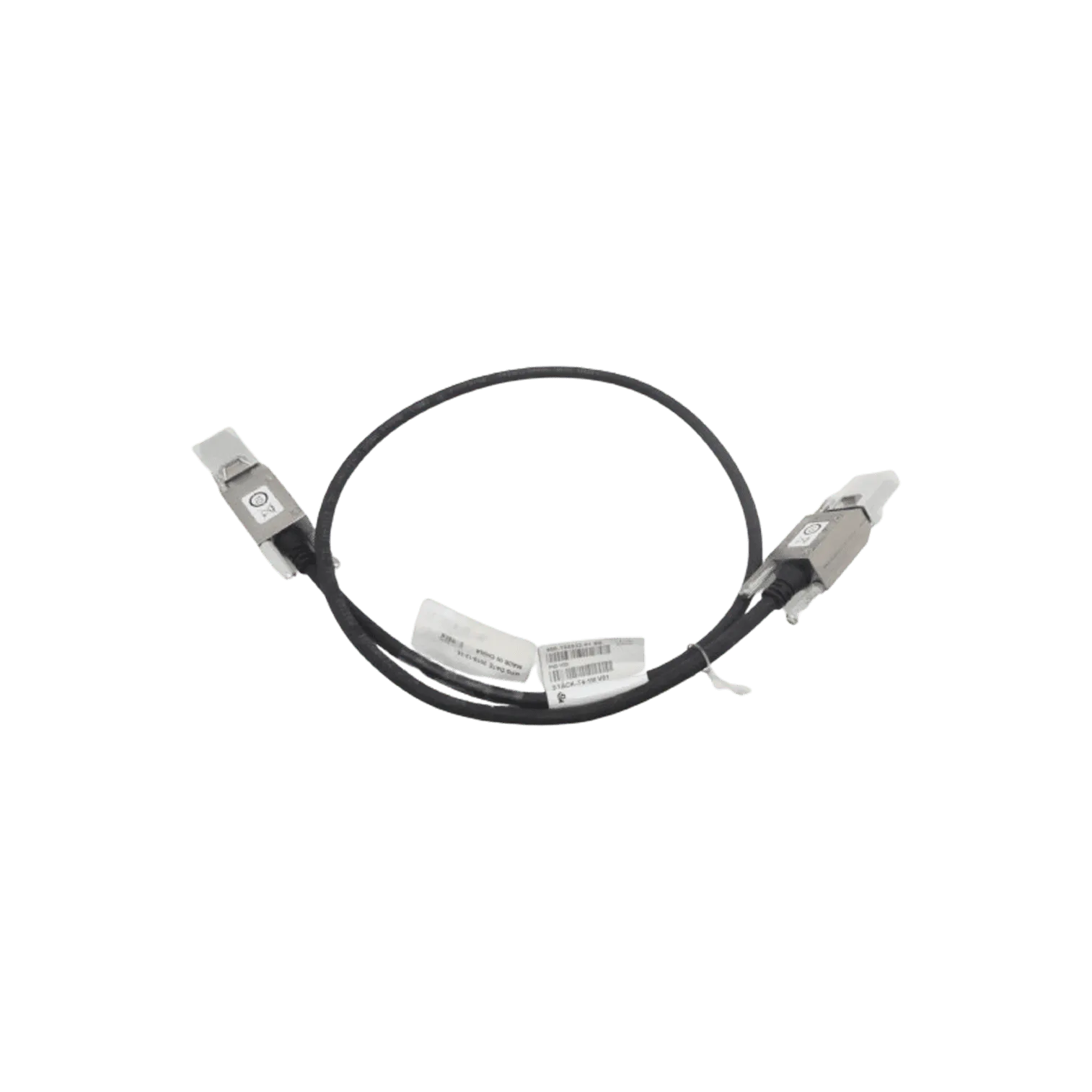 STACK-T4-1M - Image 2