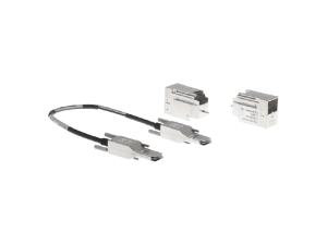 Stack-T3-1M