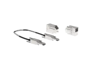 Stack-T3-1M