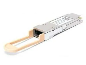 JNP-QSFP-100G-SR4