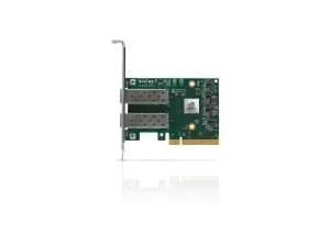 MCX631102AN-ADAT