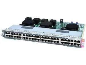 WS-X4748-RJ45V+E=